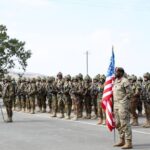 Учения Армии США в Армении – угроза Южному Кавказу?