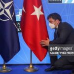 Турция протолкнула «Зангезурский коридор» в повестку ПА НАТО