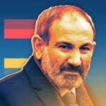 Стратегическая ошибка Никола Пашиняна. Четыре альтернативы для Еревана