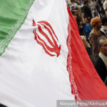 Иран выиграл израильскую партию в борьбе за Ближний Восток